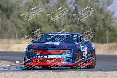 media/Feb-17-2024-Nasa AZ (Sat) [[ca3372609e]]/2-Time Trial (All Classes)/Session 1 (Turn 3)/